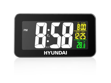 HYUAC322B 05