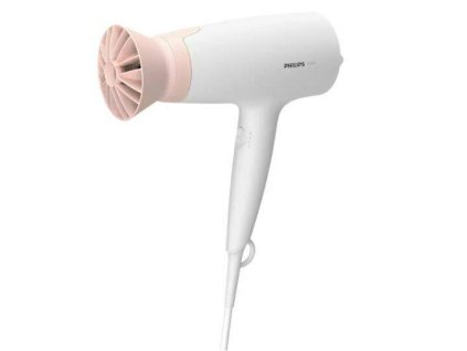 PHILIPS BHD300/00, fén na vlasy