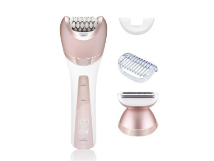 product 5730984