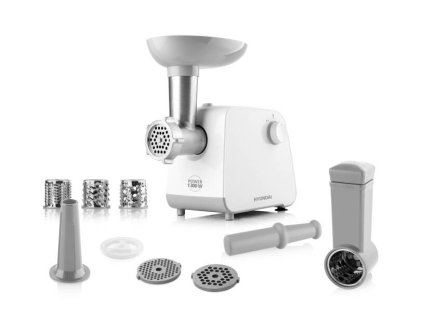product 6418078