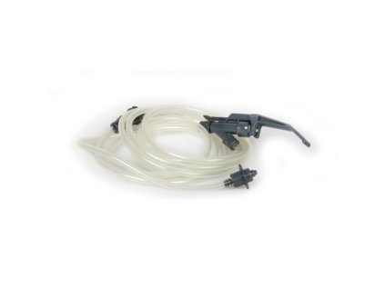 2419 eta 2404 35001 neptun mariner suprava cistiaca bez spon