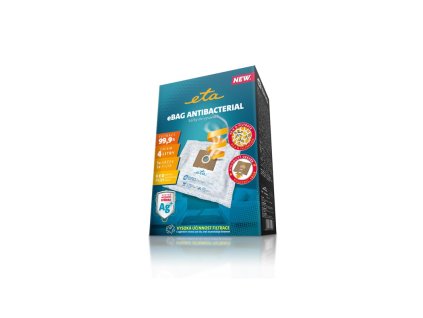 eBAG Antibacterial 02