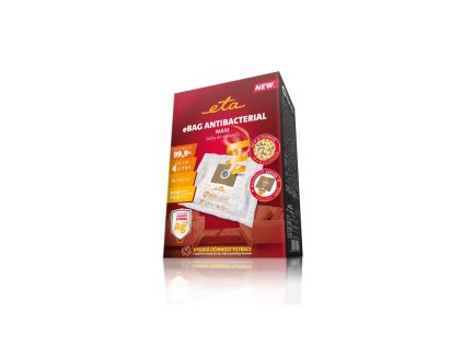 eBAG Antibacterial Maxi 02