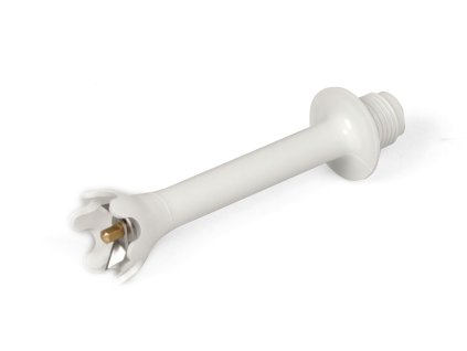 2557 1 eta 0042 87004 mixer ponorny