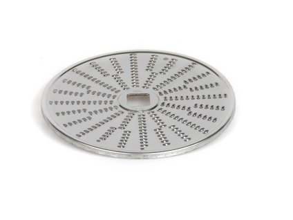 2560 1 eta 0090 87000 kotuc struhaci jemny