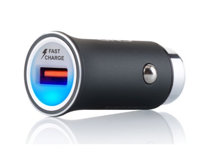 GNDCCHQ10B 03 - skuska alt tak