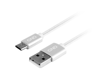 GNDMICUSB100MM05 01