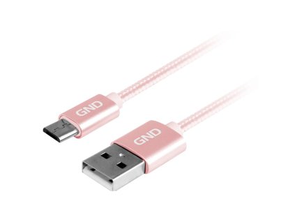 GNDMICUSB100MM09 01