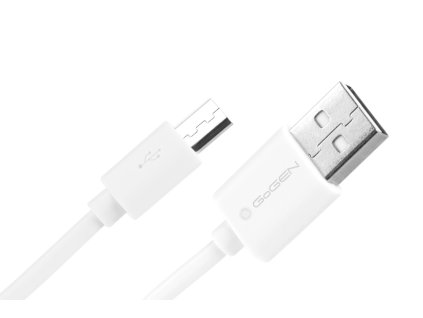 GOGMICUSB200MM11 01 (1)