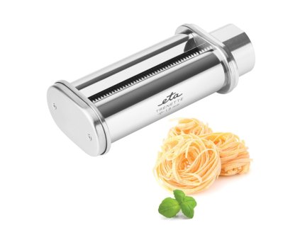 ETA002892020 01 Trenette