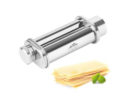 ETA002894010 01 lasagne