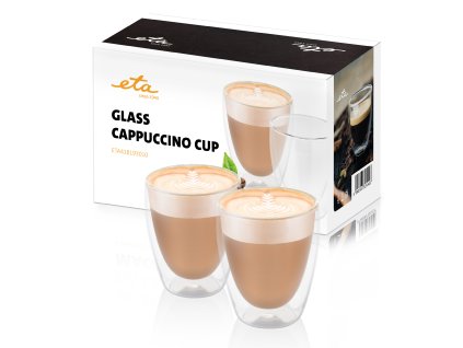 ETA418193010 240 ml DW07 EN 02