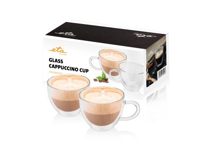 ETA518092010 230 ml DW04 EN