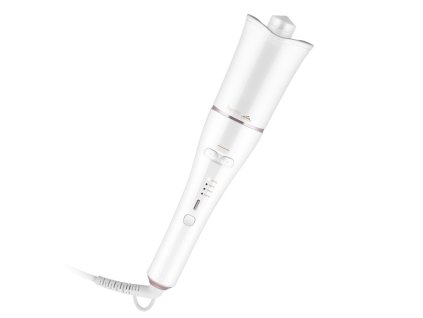 ETA932790000 02 hlav