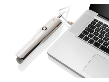 ETA63379000 nabijeni