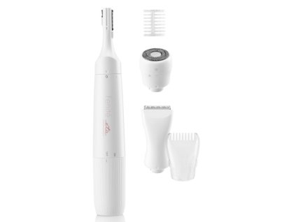 ETA234690000 01 hlav