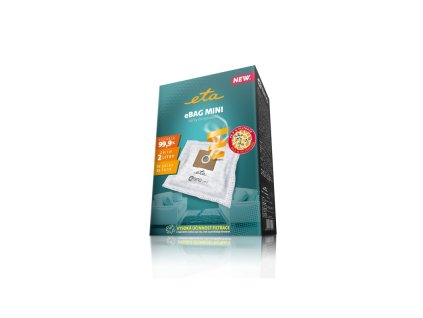 eBAG OriginalMini 02