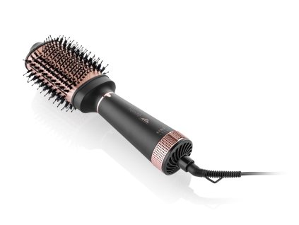 ETA932290000 07 Black