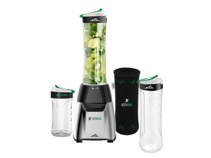 ETA110390000 03 hlav