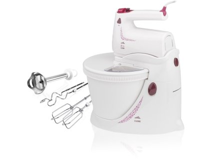 IMAGE FULL 1.jpg (1)