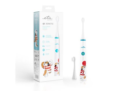 3000x3000 ETA070690000 02