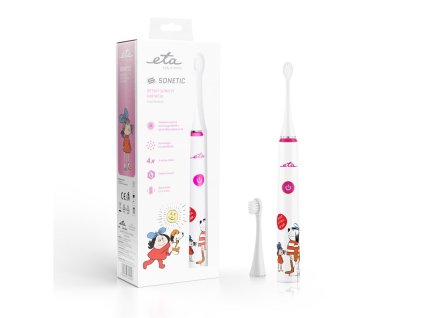 3000x3000 ETA070690010 02