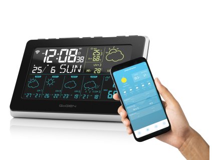 GOGME3565SMART 03 phone