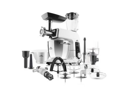 ETA203890000 hromadna