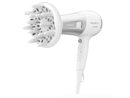4057 4 rowenta cv5930f0 powerline difuser fen na vlasy