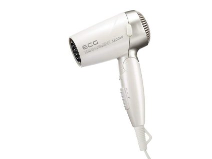 4063 5 ecg vv 1200 travel s fen na vlasy