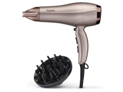 4066 babyliss 5790pe fen na vlasy