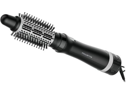 4081 6 rowenta cf6320f0 kulmofen