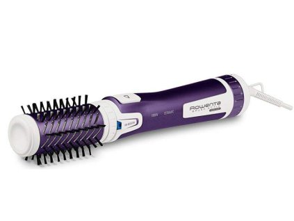 4084 rowenta cf9530f0 kulmofen