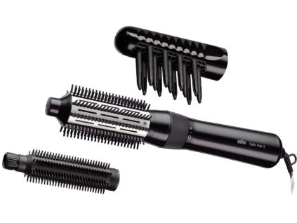 4090 braun as330 satin hair 3 kulmofen