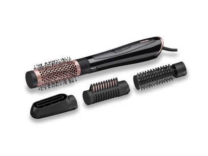 4093 babyliss as126e kulmofen