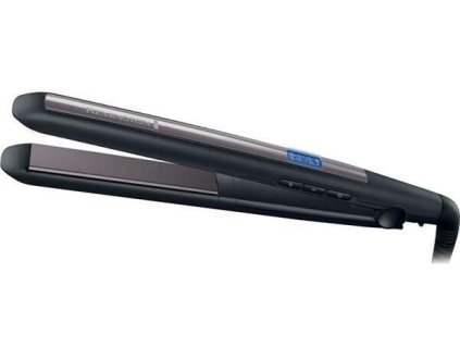 4129 remington s5505 zehlicka na vlasy