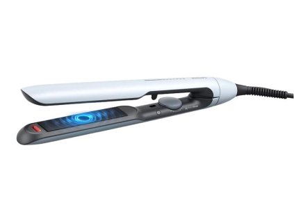 4135 3 philips bhs520 00 zehlicka na vlasy