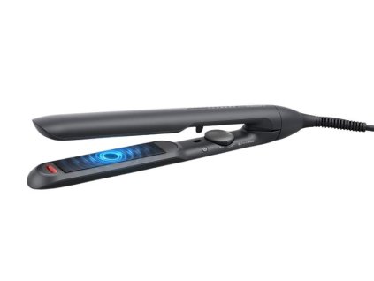 4138 philips 5000 bhs510 00 zehlicka na vlasy