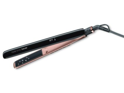 4141 beurer hs 80 zehlicka na vlasy