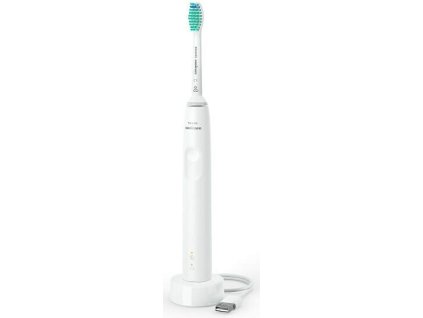 4150 philips sonicare 3100 hx3671 13 elektricka zubna kefka