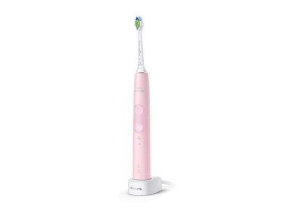 4153 philips sonicare protectiveclean 4500 hx6836 24 elektricka zubna kefka