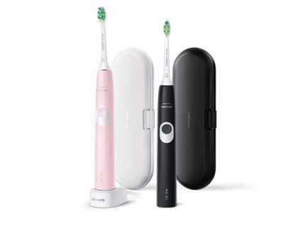 4156 1 philips sonicare protectiveclean 4300 hx6800 35 elektricka zubna kefka