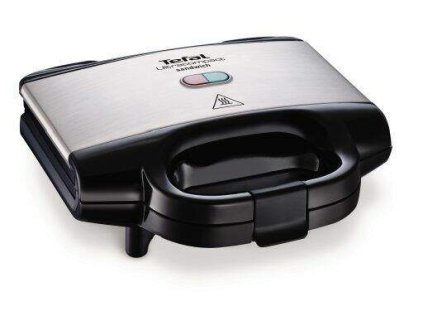 4162 tefal sm157236 sendvicovac toustovac