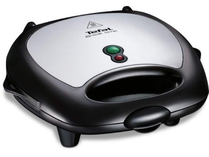 4165 tefal sw614831 sendvicovac toustovac