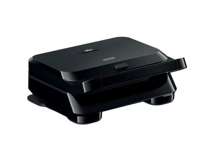 41018910 4 thousand.