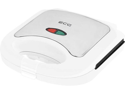 4171 ecg s 3271 sendvicovac toustovac