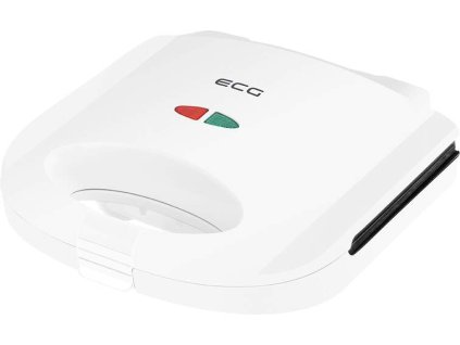 4177 ecg s 1170 sendvicovac toustovac