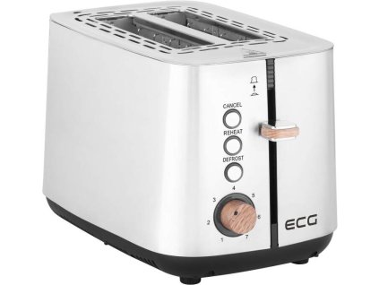 4180 ecg st 2767 timber hriankovac