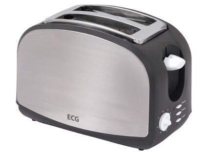 4183 1 ecg st 968 hriankovac