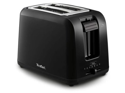 4186 tefal tt1a1830 2 slot hriankovac